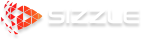 sizzle logo